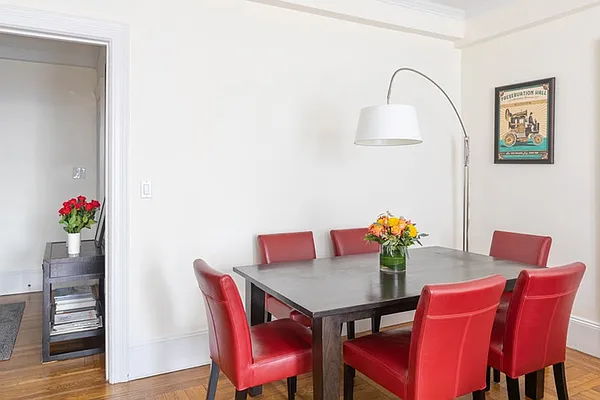 Sold by Brown Harris Stevens | media 4