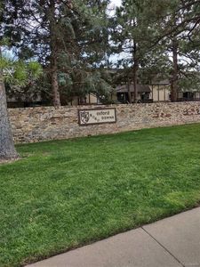 8060 W 9th Avenue #212, Lakewood, CO, 80214