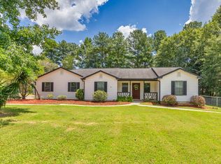 503 Mary Jane Way, Bethlehem, GA 30620