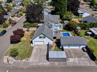 920 N Aspen Ct, Canby, OR 97013