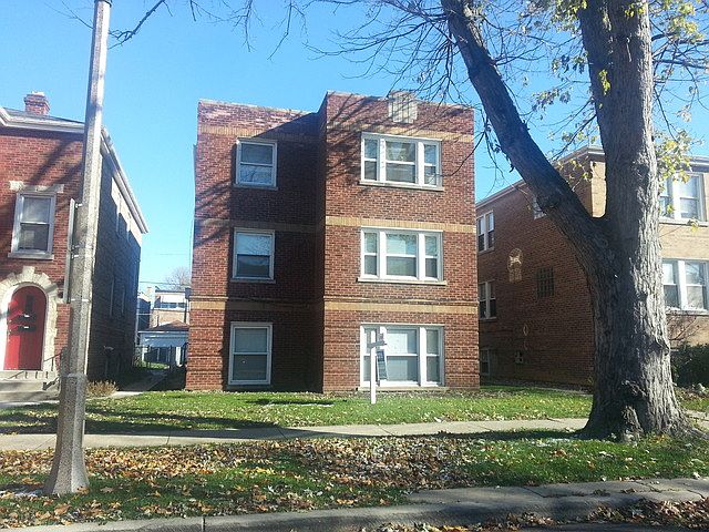 1st image of 1639 S Elmwood Ave