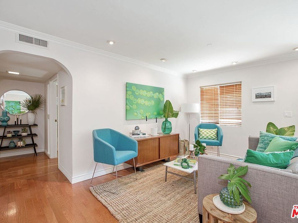 1st image of 6712 Hillpark Dr APT 208