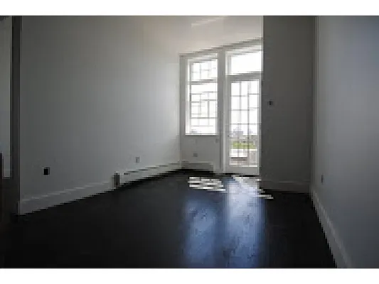 Rented by Aclawrence | media 19