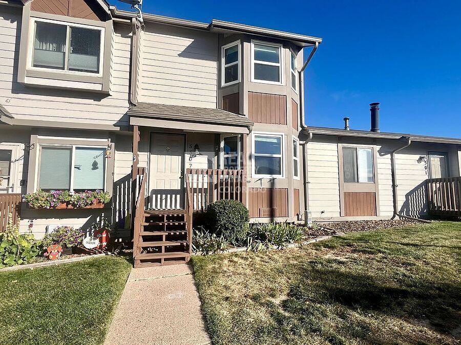 1st image of 5507 Denmark Ct