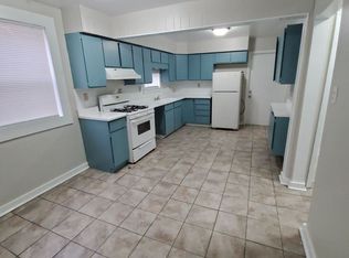 4924 Walsh Ave APT 1, East Chicago, IN 46312
