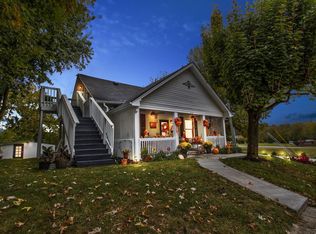 230 Winn Ave, Winchester, KY 40391