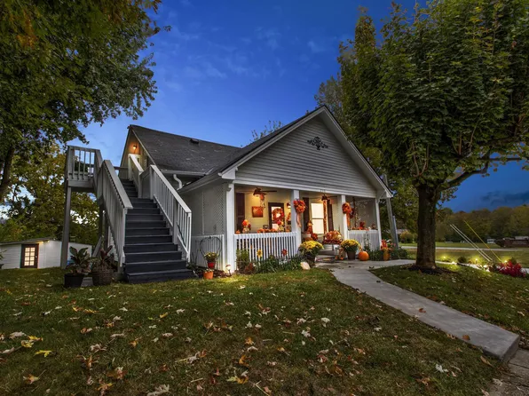 230 Winn Ave, Winchester, KY 40391