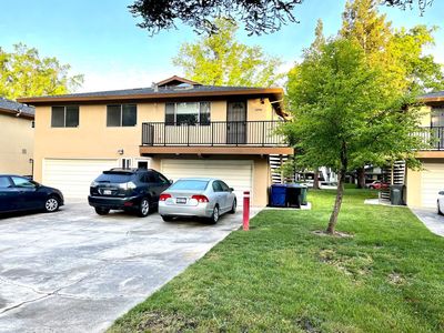 5098 Rhode Island Dr APT 4, Sacramento, CA, 95841