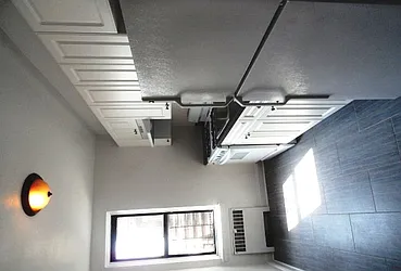 Rented by Goldfarb Properties