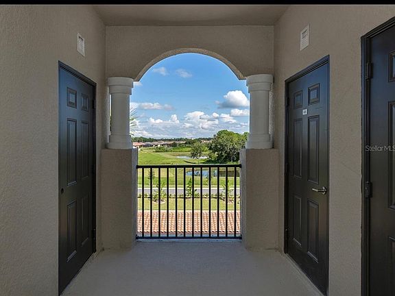 4th image of 17006 Vardon Ter Unit 402