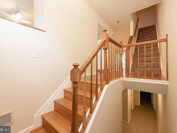 2nd image of 11893 New Country Ln