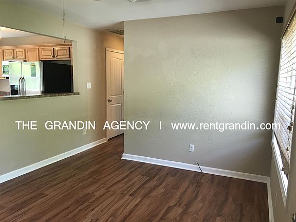 5th image of 3128 Garden City Blvd SE