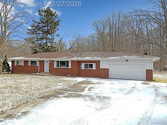 2nd image of 13515 Lenmoore Rd