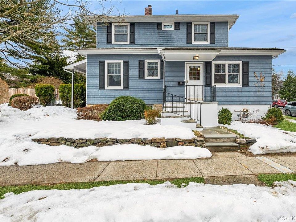 1st image of 22 Olinda Avenue