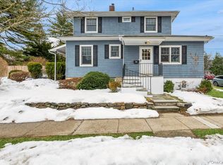 22 Olinda Ave, Hastings On Hudson, NY 10706