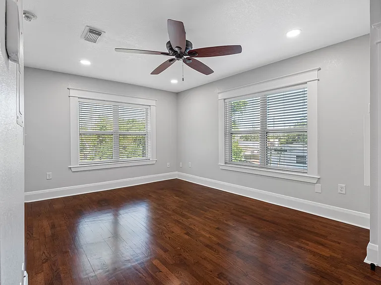 306 E Selma Ave #102 — Photo 18