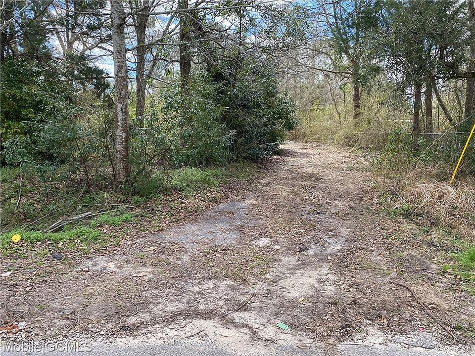 2nd image of 25451 Pollard Rd