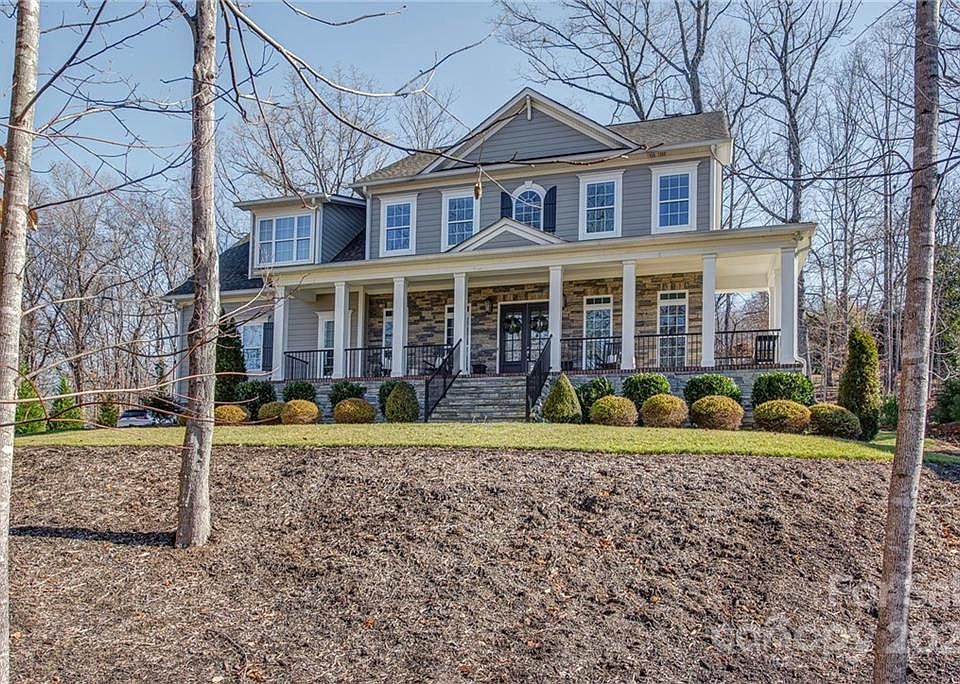 408 Major Run, Cramerton, NC 28032 Zillow