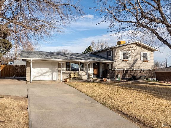 4th image of 9830 Croke Drive