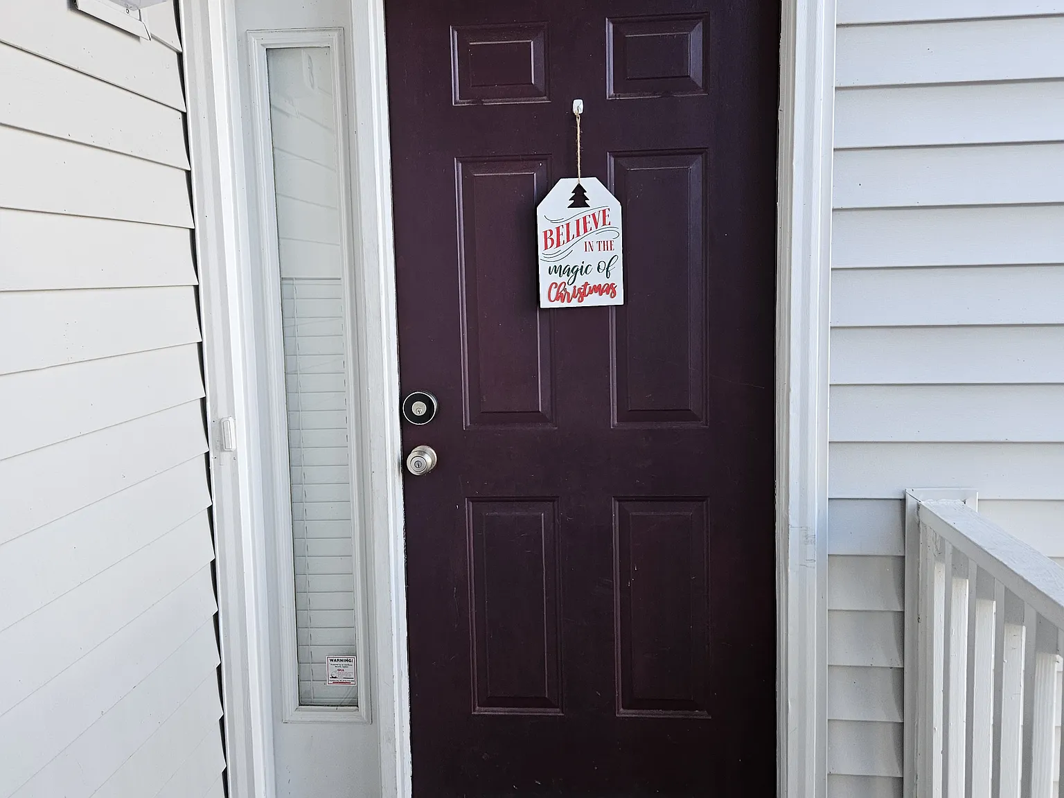 Warton Ln, Fayetteville — Photo 2