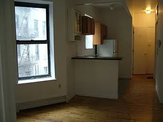 Rented by J Misrahi Realty Corp