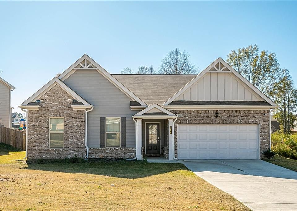 1st image of 106 McGinnis Cir