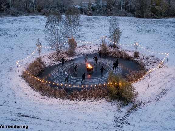 87th image of this home