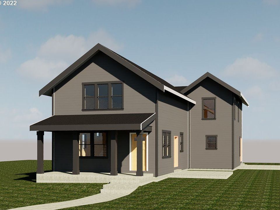 1st image of 1474 Ash Creek Dr E