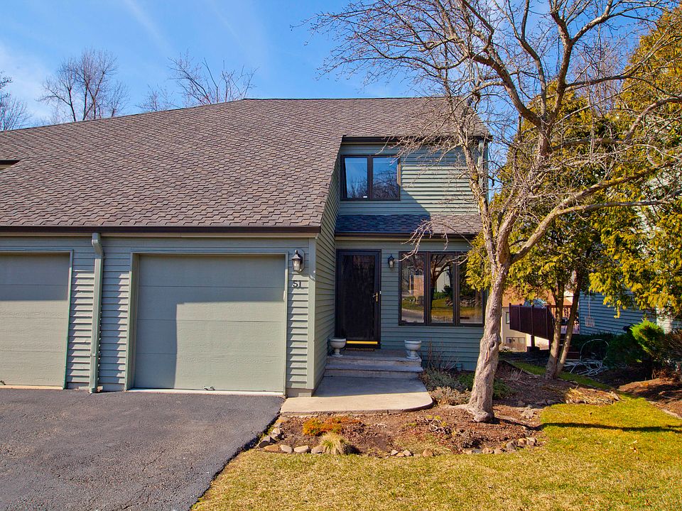 1st image of 51 Stonegate Dr