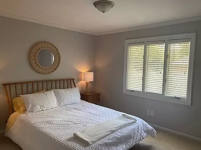 3322 Wheeler Rd — Photo 9