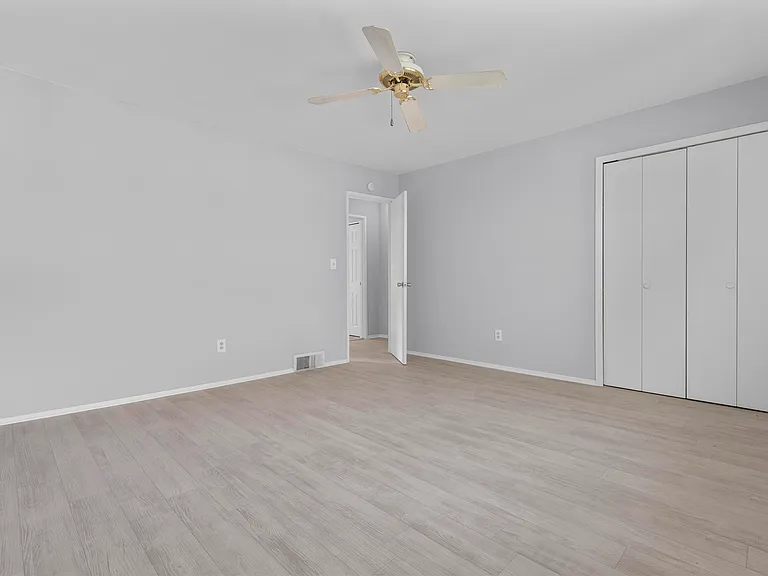 75 Saltonstall Pkwy #21 — Photo 11