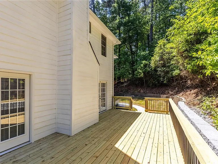 5941 Wilbanks Dr — Photo 50