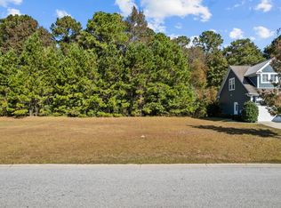 3029 Moss Bridge Ln, Myrtle Beach, SC 29579