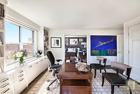 Sold by Halstead Real Estate | media 15