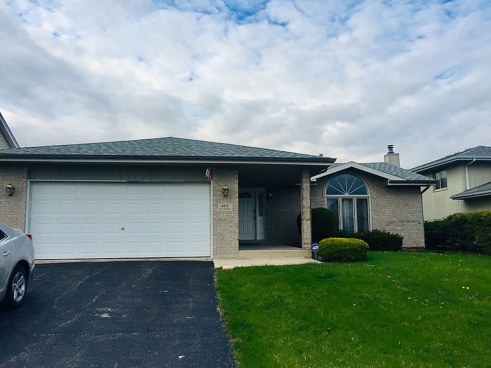 1st image of 4118 Cambridge Dr