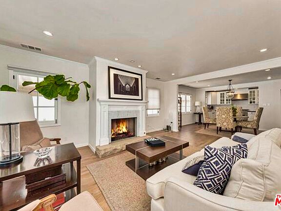 2nd image of 818 N McCadden Pl