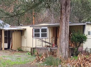 2285 Lake Trl NE, Conyers, GA 30012