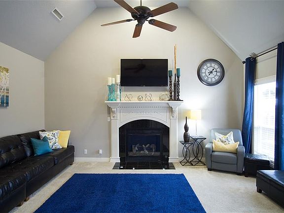 4th image of 5003 SW Peregrine Ave