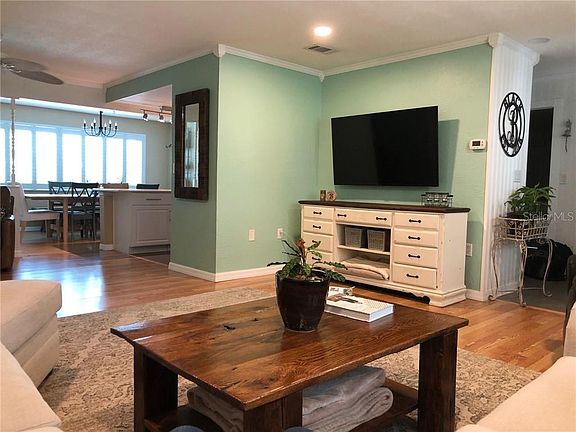 5th image of 3340 Sand Key Dr