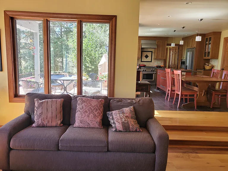 210 Valverdant Ct — Photo 21