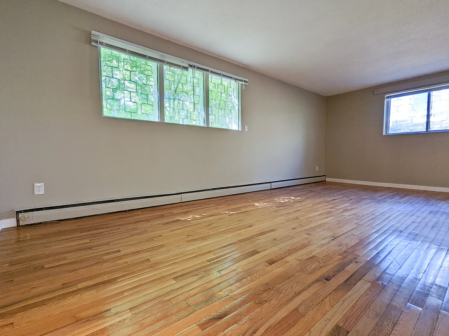 Heritage Trail Apartments 2 — Photo 4