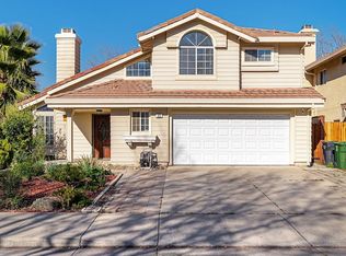 839 Williams St, Tracy, CA 95376