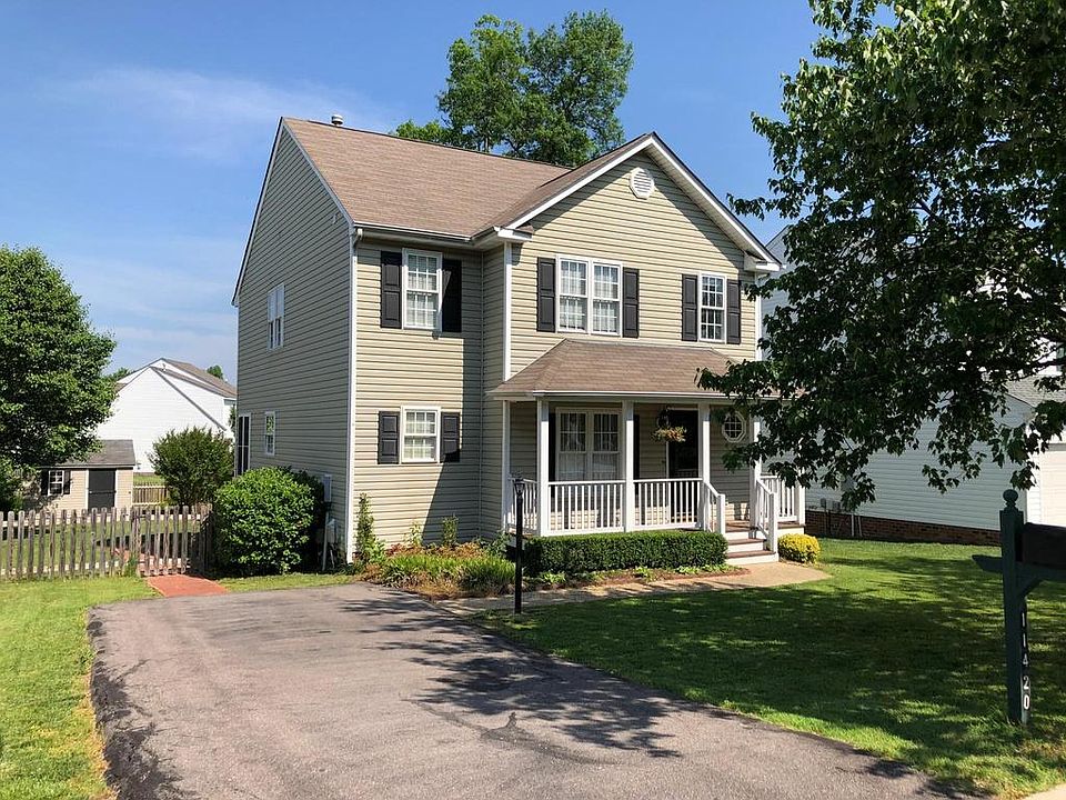 1st image of 11420 Alder Glen Way
