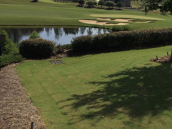 2nd image of 236 Twin Ponds Ln