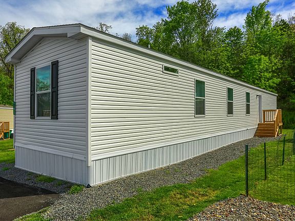 4th image of 111 Valley Dr Lot 7