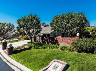 5627 E Crest De Ville Ave, Orange, CA 92867