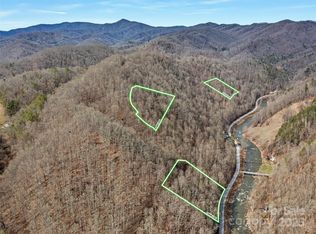 0 Sugarloaf Mountain Ests #3-21-32, Burnsville, NC 28714