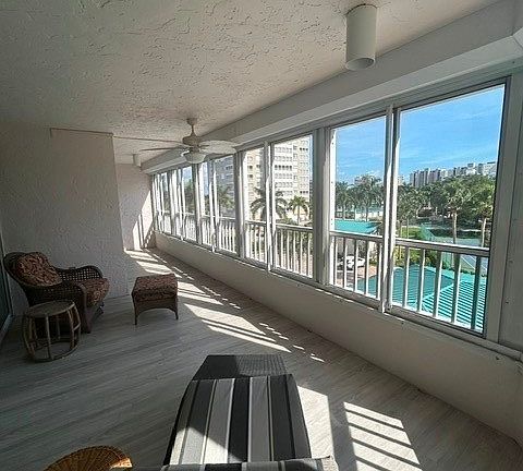 4th image of 21 Bluebill Ave APT 303