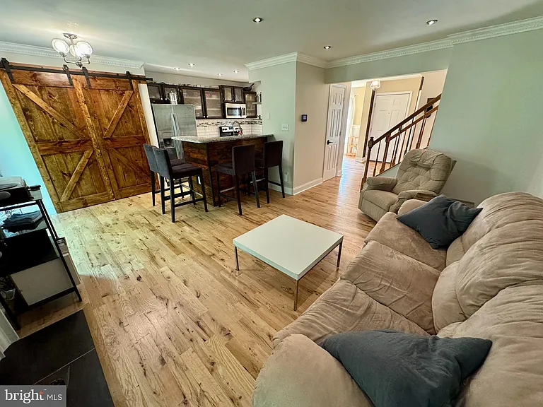 903 Wind Ridge Dr — Photo 14
