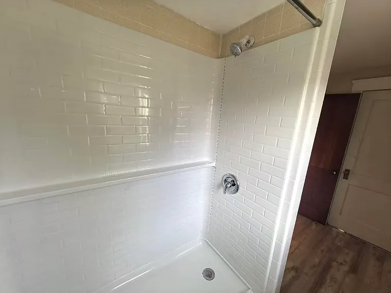 60 Harvard St #2 — Photo 5